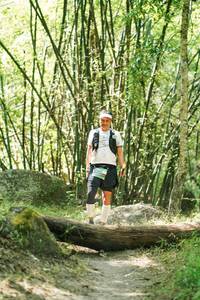 BIB: 
                            <button type="button" onclick="openModal(28052013)" class="btn btn-primary btn-sm float-right btn-popup" data-toggle="modal" data-target=".modal-high-quality">
                        <i class="fas fa-shopping-cart"></i> Add to Cart
                    </button>
                                            <button type="button" onclick="isThisMe(28052013, true)" class="btn btn-success btn-sm float-right btn-popup btn-isme hidden" data-toggle="tooltip" data-placement="bottom" title="นี่คือรูปของคุณใช่ไหม คลิกที่นี่เพื่อเอาเข้าอัลบั้ม">
                        <i class="fas fa-plus"></i> Add to album
                    </button>
                    <button type="button" onclick="isThisMe(28052013, false)" class="btn btn-warning btn-sm float-right btn-popup btn-isnotme hidden">
                        <i class="fas fa-ban"></i> Remove from album
                    </button>